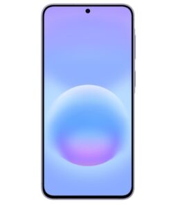 Second Image: SM-A576BZVOATS