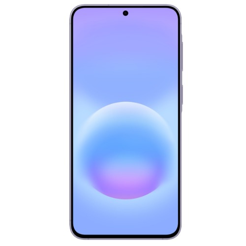 Second Image: SM-A576BZVOATS