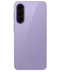 Third Image: SM-A576BZVOATS