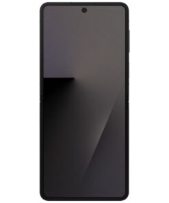 Second Image: SM-F766BZKAATS