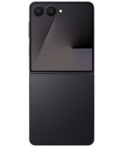 Third Image: SM-F766BZKAATS