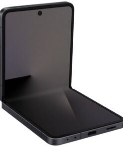 Fourth Image: SM-F766BZKAATS