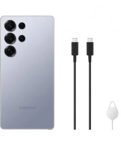 Second Image: SM-S938BZBAATS