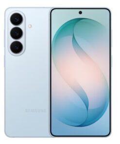 First Image: SM-S942BLBEATS