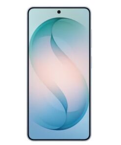 Second Image: SM-S942BLBEATS