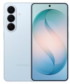 First Image: SM-S942BLBFATS