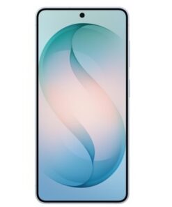 Second Image: SM-S942BLBFATS