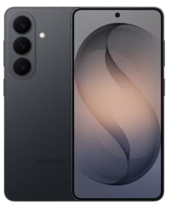 First Image: SM-S942BZKEATS