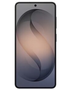 Second Image: SM-S942BZKEATS