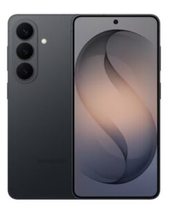 First Image: SM-S942BZKESTS