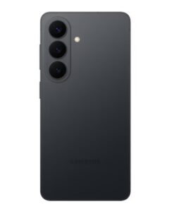 Third Image: SM-S942BZKESTS