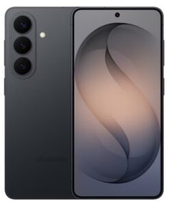 First Image: SM-S942BZKFATS