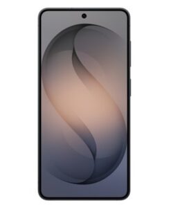 Second Image: SM-S942BZKFATS