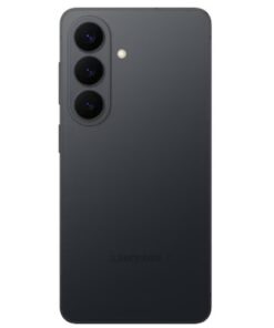 Third Image: SM-S942BZKFATS