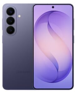 First Image: SM-S942BZVEATS