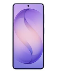 Second Image: SM-S942BZVEATS