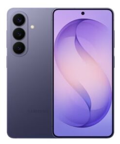 First Image: SM-S942BZVFATS