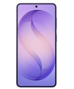 Second Image: SM-S942BZVFATS