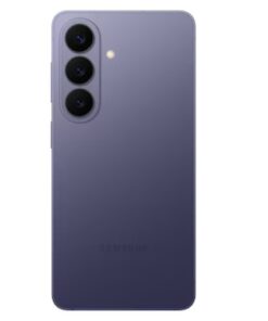 Third Image: SM-S942BZVFATS