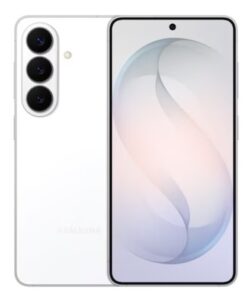 First Image: SM-S942BZWEATS