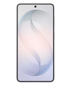 Second Image: SM-S942BZWEATS