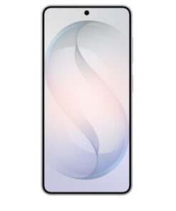 Second Image: SM-S942BZWFATS