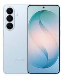 First Image: SM-S947BLBAATS