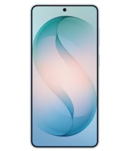 Second Image: SM-S947BLBAATS