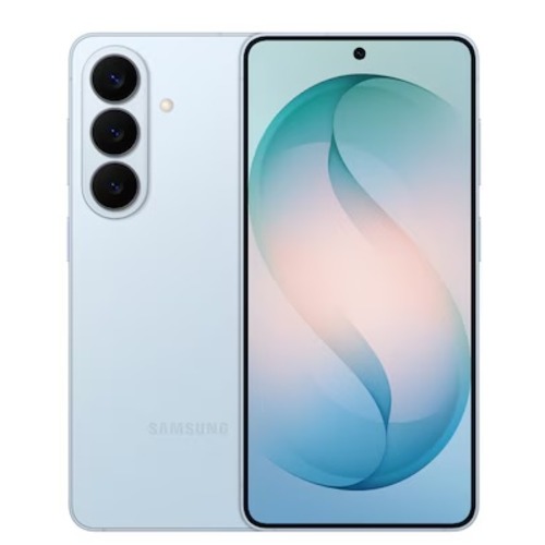 First Image: SM-S947BLBEATS