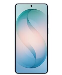 Second Image: SM-S947BLBEATS