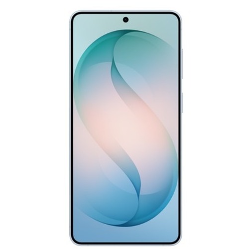 Second Image: SM-S947BLBEATS