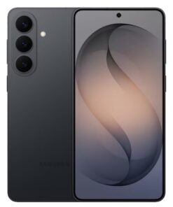 First Image: SM-S947BZKAATS