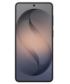 Second Image: SM-S947BZKAATS