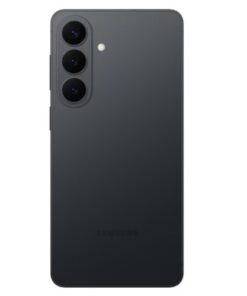 Third Image: SM-S947BZKAATS