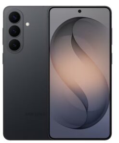 First Image: SM-S947BZKEATS