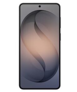 Second Image: SM-S947BZKEATS