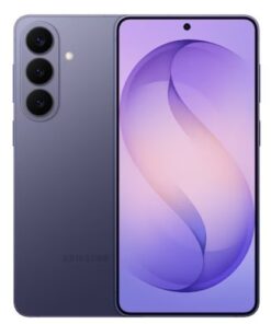 First Image: SM-S947BZVAATS