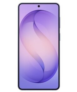 Second Image: SM-S947BZVAATS