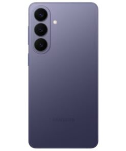 Third Image: SM-S947BZVAATS