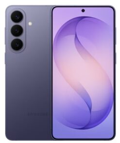 First Image: SM-S947BZVEATS