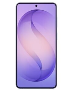 Second Image: SM-S947BZVEATS