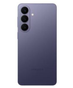 Third Image: SM-S947BZVEATS