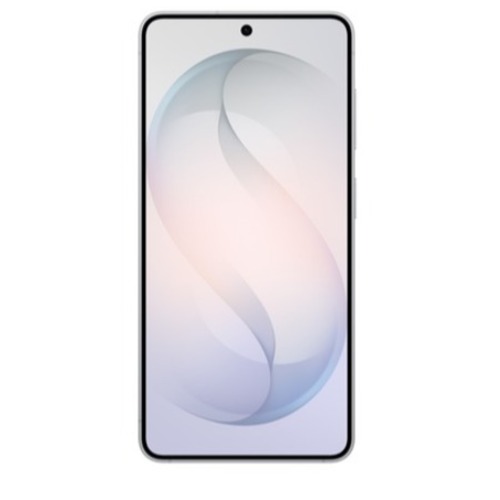 Second Image: SM-S947BZWAATS