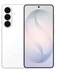 First Image: SM-S947BZWEATS