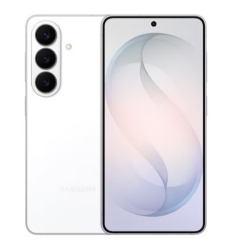 First Image: SM-S947BZWEATS