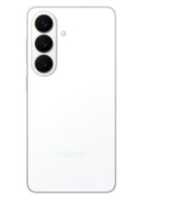 Third Image: SM-S947BZWEATS