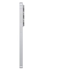 Fourth Image: SM-S947BZWEATS