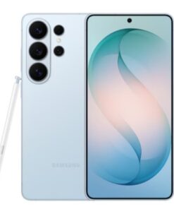 First Image: SM-S948BLBEATS