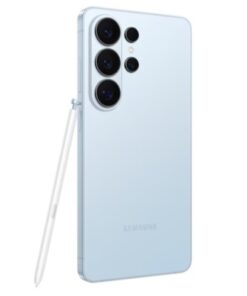 Third Image: SM-S948BLBEATS