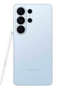 Fourth Image: SM-S948BLBEATS